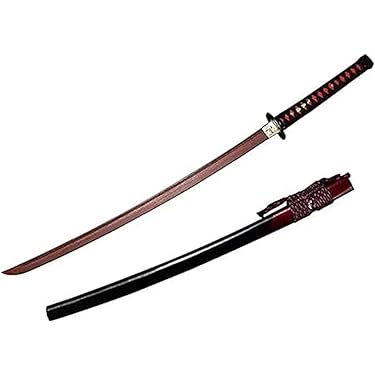 模造刀鞘剣道、合気道、護身術 Amazon.co.jp 最新リリース: 合気道 の新着ランキングです。