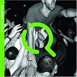 Join The Q Join The Q