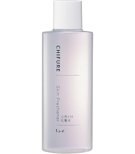 Amazon.co.jp: Shiseido 資生堂 オイデルミンN オイデルミン(N) 200mL
