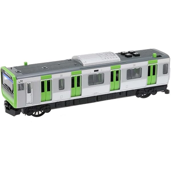 Amazon | Train Simulator JR東日本 京浜東北線 Macintosh版 | PC