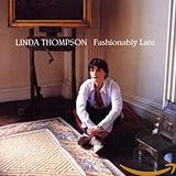 【輸入盤】Fashionably Late