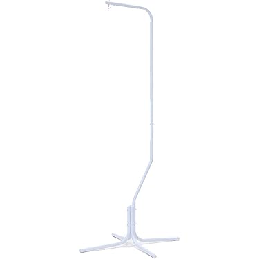 Amazon.co.jp ほしい物ランキング: 鳥かご ・ケージスタンド で