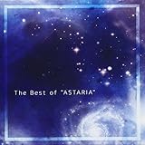 The Best of �gASTARIA�h