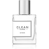 クリーン(CLEAN) クリーン クラシック アルティメイト オードパルファム 30ミリリットル (x 1)