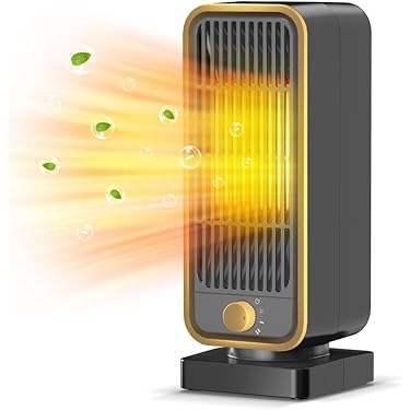 Amazon.co.jp ほしい物ランキング: セラミックヒーター で、ほしい物