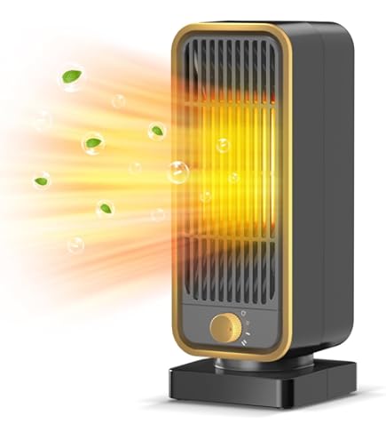 Amazon | 結露防止ヒーター「スリム・レイⅢ」SR-315 150幅