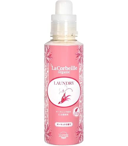 Amazon.co.jp: ザ・ランドレス(THE LAUNDRESS) THE LAUNDRESS(ザ