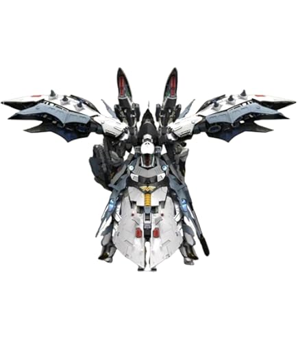 Amazon | WAVE ウェーブ 1/100 ウォーカーギャリア 未塗装未組立