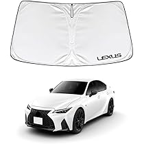 Amazon.co.jp: KOKATO レクサス IS 30系 2013年5月~ 車種専用設計