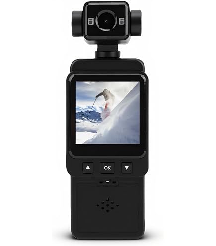 Amazon | SANYO フルハイビジョン デジタルムービーカメラ Xacti Amazon | SANYO フルハイビジョン デジタルムービーカメラ Xacti