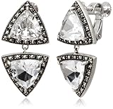 ロクザン ROKUZAN