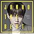 JUNHO(from 2PM)「JUNHO THE BEST(通常盤)」