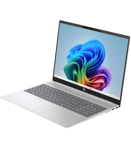 OmniBook 5 16-af1009TU 2028年7月2日までの保証書付 HP OmniBook 5 16-af 製品詳細 - ノートパソコン | 日本HP