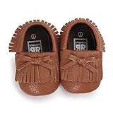 Save Beautiful ベビー・ガールズ