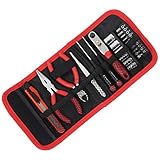 E-Value ミニツールセット 23pcs EMT-23