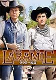 ララミー牧場 Season1 Vol.5 HDマスター版 [DVD]