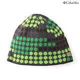Columbia コロンビア ユースウィンターウォーンビーニー Youth Winter Worn Beanie 帽子 キャップ (345)：CY6225