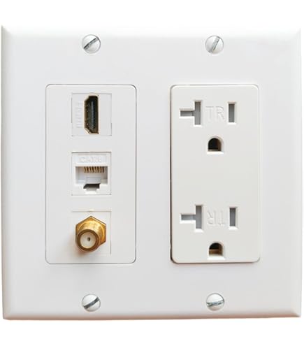 更に値下げ DECORTÉ ハーバルコンセントレート トラベルセット II 更に