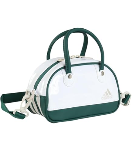 adidas グリーン ボストンバッグ フランス　french adidas adidas グリーン ボストンバッグ フランス french adidas 【公式通販】