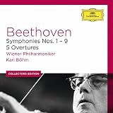 Symphonies No.1-9/5..