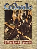シンデレラ　ハートブレイク・ステーション (バンド・スコア)