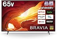Amazon Co Jp サイズ別 テレビ売れ筋ランキング 家電 カメラストア