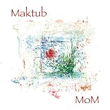 Maktub