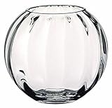 Flower Vase ガラス花器 グラスボール 13 44T441