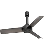 Amazon.co.jp: 003329 DUCT RAIL FAN DC plus 50 (White) Duct Rail