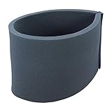 マキタ 集じん機用ダンパ (粉じん用) A-45808