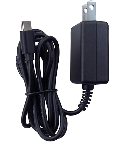 映像用ケーブル amazon fire tv stick Kashimura NKD-260 Fire TV Stick Compatible Cable with HDMI Type A