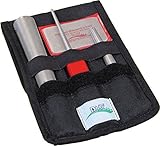 DMT TCKIT-F Sharpener Kit for Turners and Carvers [並行輸入品]