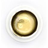 Amazon Gelgraph ジェルグラフ Gelgraph メタリックシルバー ジェルネイル 3g Gelgraph ジェルグラフ ジェルネイル 通販