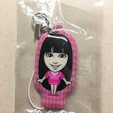 佐藤晴美 日本製 ドレス クリーナー E-girls Flower Happiness Dream