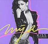 K.I.S.S.(Keep It Sexy & Simple)