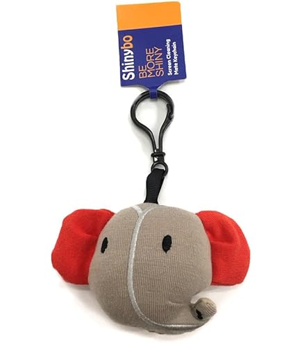 Amazon.co.jp: シェリーメイ ぬいぐるみストラップ ダッフィーの