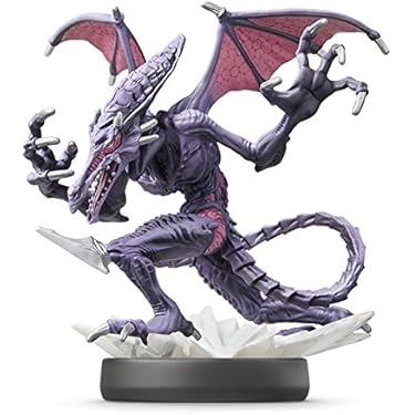 amiibo フィギュアセット Amazon限定 新品 未開封 新品未開封 amiibo フィギュア 13体 セット まとめ売り - メルカリ
