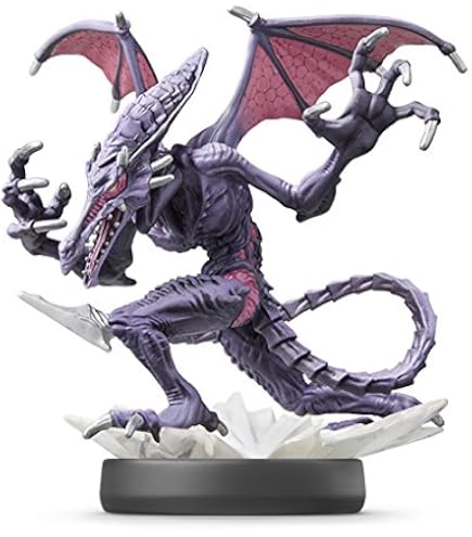 amiibo サムス アラン メトロイド メトロイドシリーズ 2種セット 品 アミーボ METROID ニンテンドー switch スイッチ Amazon.co.jp: amiibo サムス アラン メトロイド メトロイド