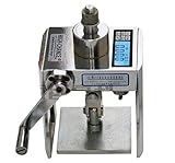 HC-6000C Insulation adhesive strength tester, detect exterior wall tile adhesive strength tester, st