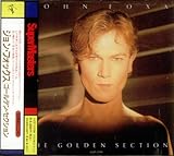 �S�[���f���E�Z�N�V����