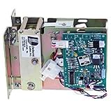 Cirqus Voltaire Manual おもちゃ (並行輸入)