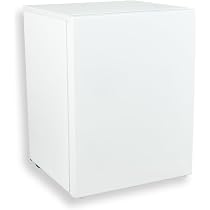 51Xr9fUOYbL._AC_UL210_SR210,