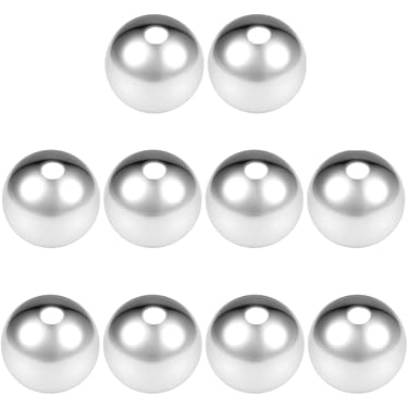 Amazon.co.jp 売れ筋ランキング: ステンレススチール球体 の中で最も