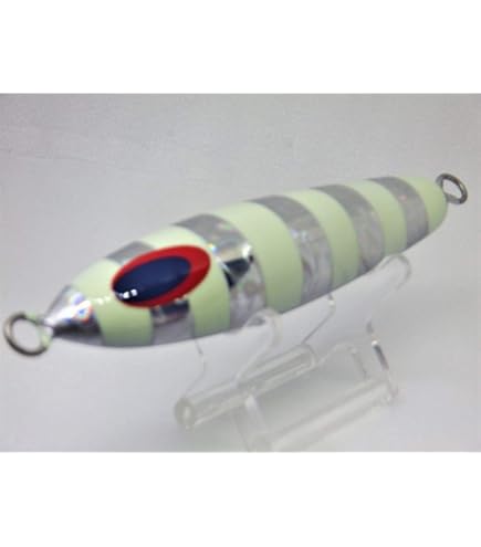 Amazon.co.jp: スロースキップFreq 180g マグマ パロット