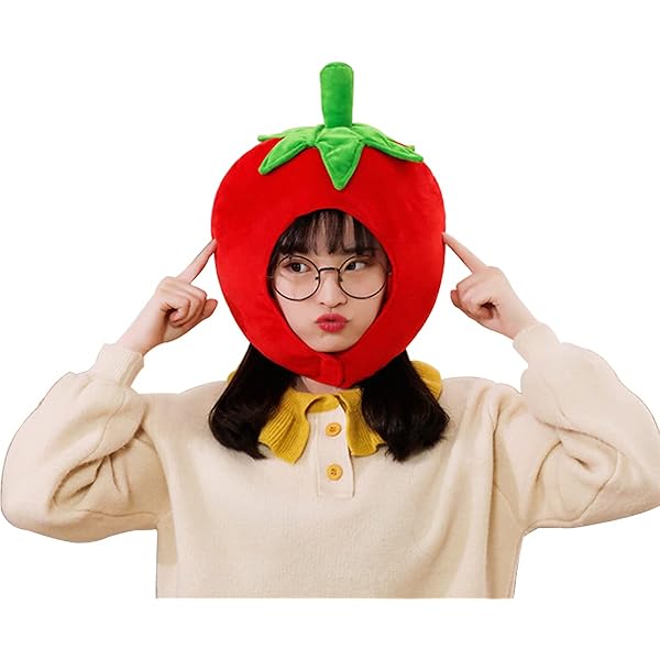 Amazon.co.jp: キューピー 人形 可愛いニワトリ着ぐるみ : おもちゃ