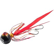 Amazon.co.jp: AbuGarcia (アブガルシア) カチカチ玉 100g+10g