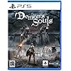 Demon’s Souls（デモンズソウル）