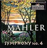 Best of the Great Composers 23