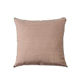 PATIO PETITE パティオプティ CUSHION クッション ブラウン