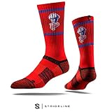 Binghamton Patriotsレッドソックス( L )
